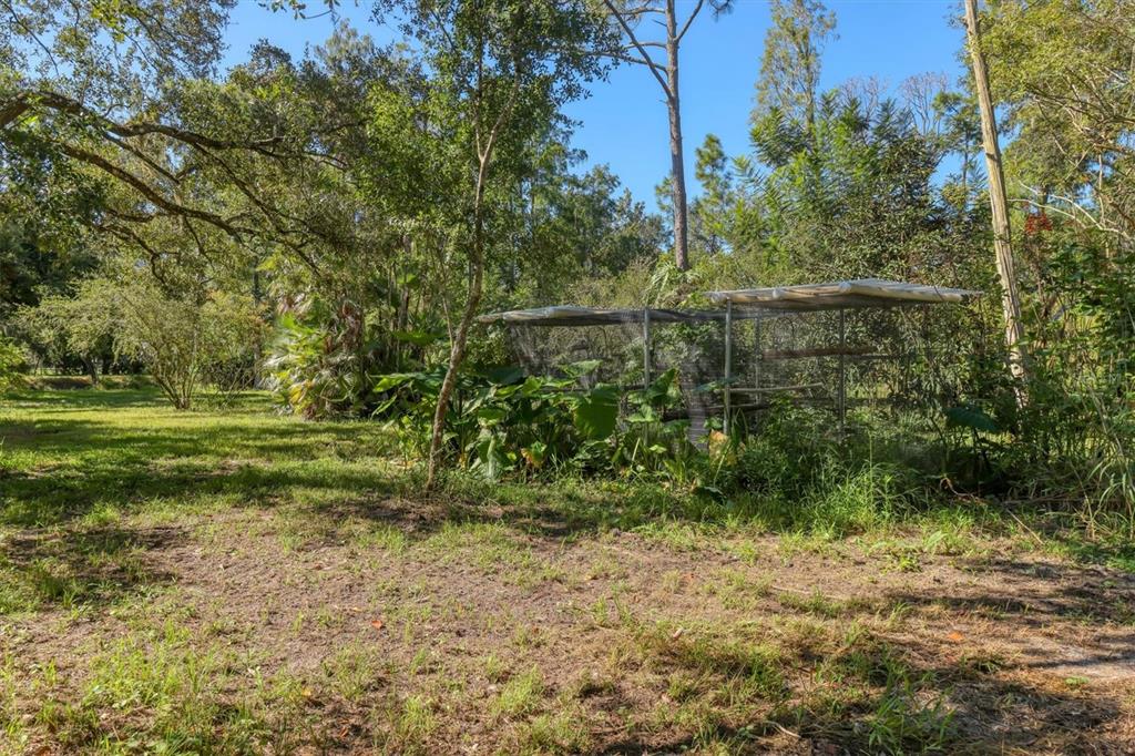 2230 Myakka Road Sarasota, FL 34240 - Photo 35 of 55 Gallery Image 35