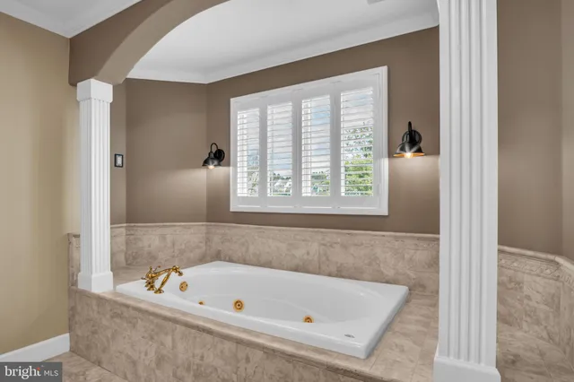 $799,900 | 6014 Three Rivers Drive, Harrisburg, PA 17112