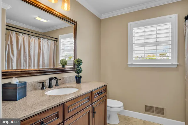 $799,900 | 6014 Three Rivers Drive, Harrisburg, PA 17112