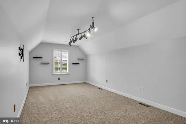 $799,900 | 6014 Three Rivers Drive, Harrisburg, PA 17112