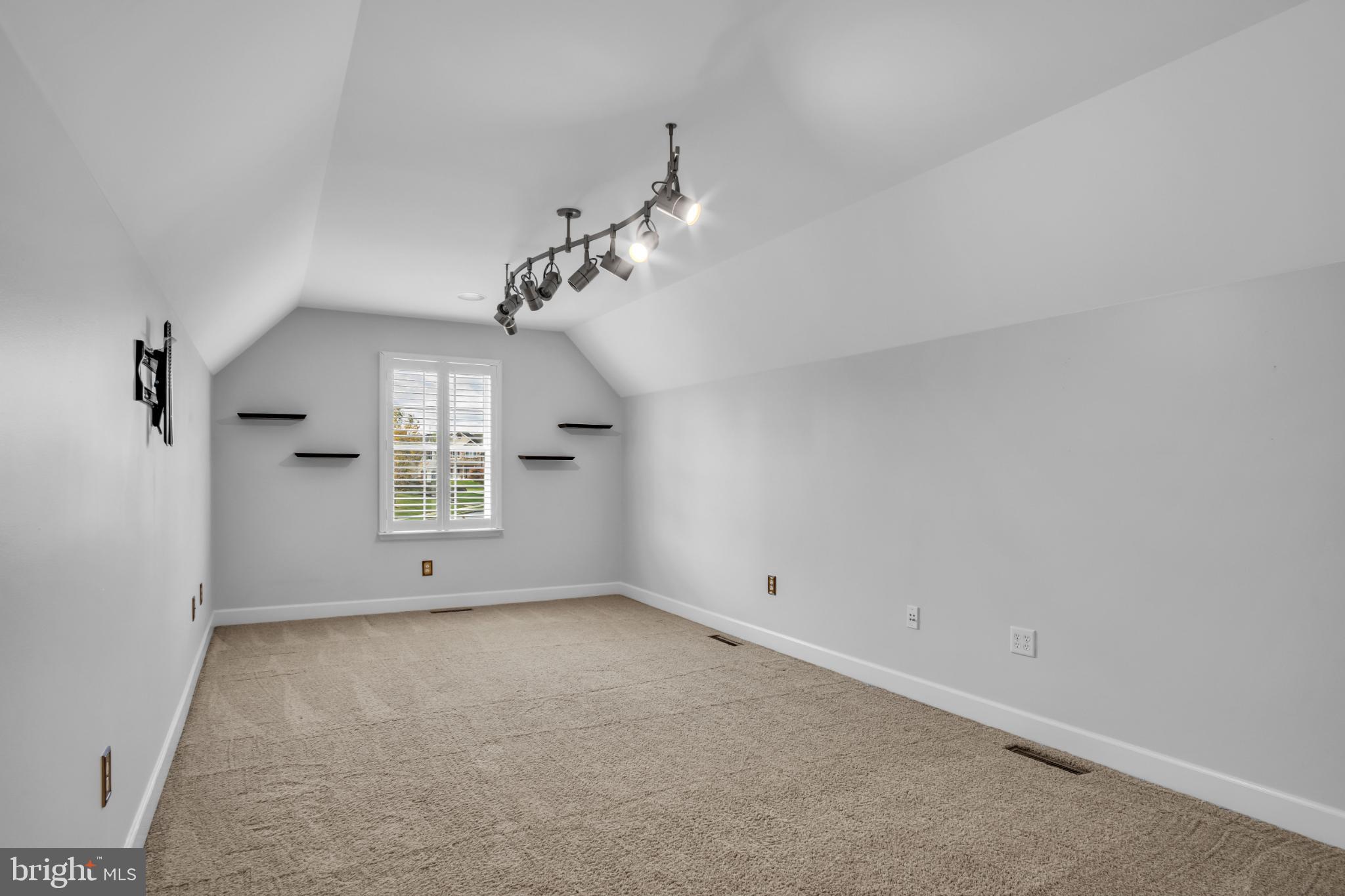6014 Three Rivers Drive Harrisburg, PA 17112 - Photo 18 of 49 Bright, versatile space with natural light.