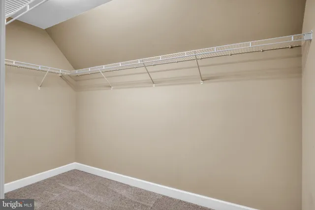 $799,900 | 6014 Three Rivers Drive, Harrisburg, PA 17112