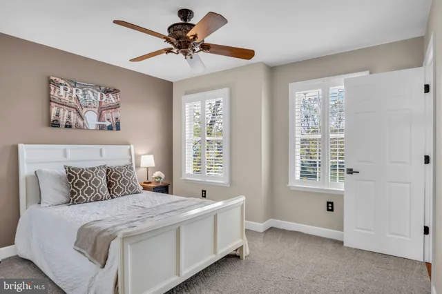 $799,900 | 6014 Three Rivers Drive, Harrisburg, PA 17112