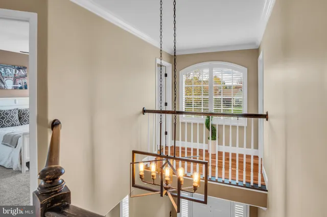 $799,900 | 6014 Three Rivers Drive, Harrisburg, PA 17112