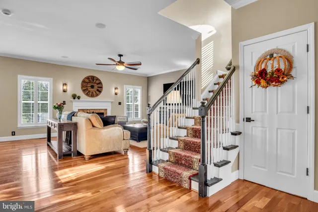 $799,900 | 6014 Three Rivers Drive, Harrisburg, PA 17112