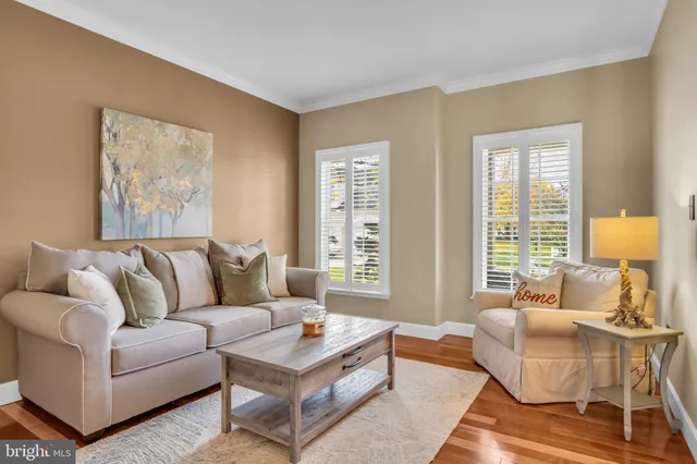 $799,900 | 6014 Three Rivers Drive, Harrisburg, PA 17112