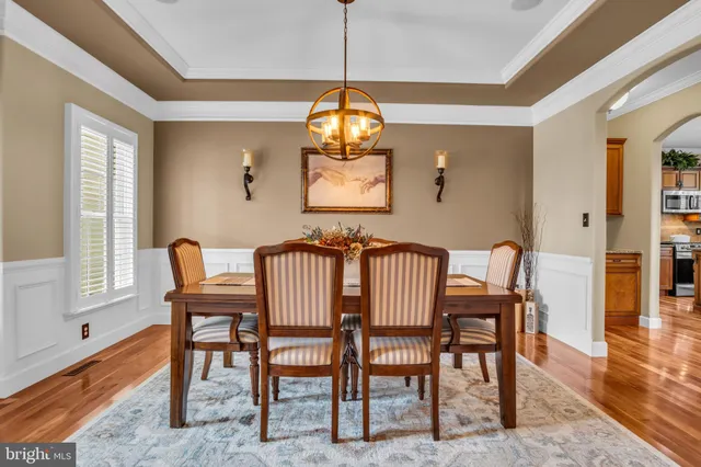 $799,900 | 6014 Three Rivers Drive, Harrisburg, PA 17112