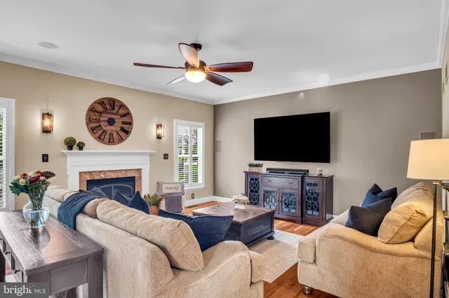 $799,900 | 6014 Three Rivers Drive, Harrisburg, PA 17112