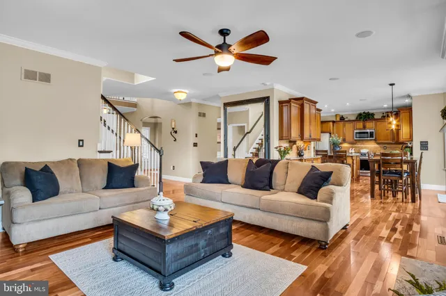 $799,900 | 6014 Three Rivers Drive, Harrisburg, PA 17112