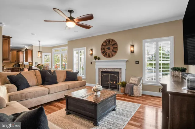 $799,900 | 6014 Three Rivers Drive, Harrisburg, PA 17112