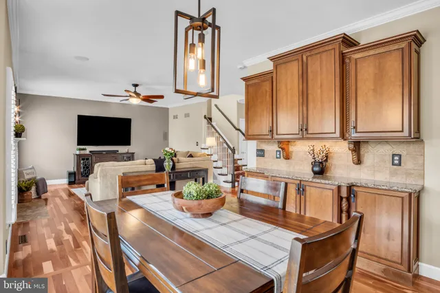 $799,900 | 6014 Three Rivers Drive, Harrisburg, PA 17112