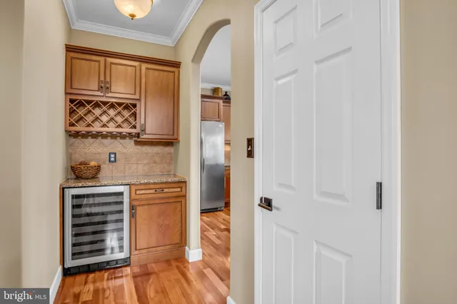 $799,900 | 6014 Three Rivers Drive, Harrisburg, PA 17112