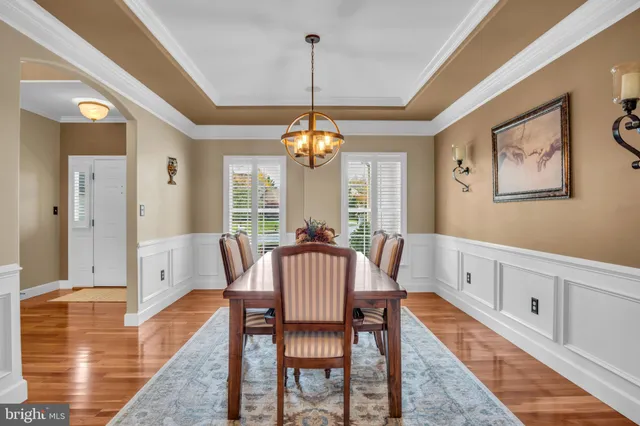 $799,900 | 6014 Three Rivers Drive, Harrisburg, PA 17112