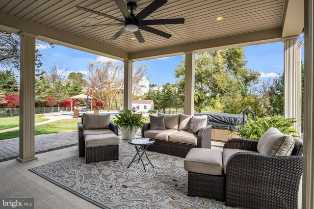 $799,900 | 6014 Three Rivers Drive, Harrisburg, PA 17112