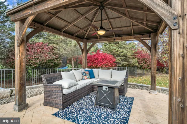 $799,900 | 6014 Three Rivers Drive, Harrisburg, PA 17112