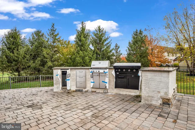 $799,900 | 6014 Three Rivers Drive, Harrisburg, PA 17112