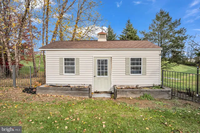 $799,900 | 6014 Three Rivers Drive, Harrisburg, PA 17112