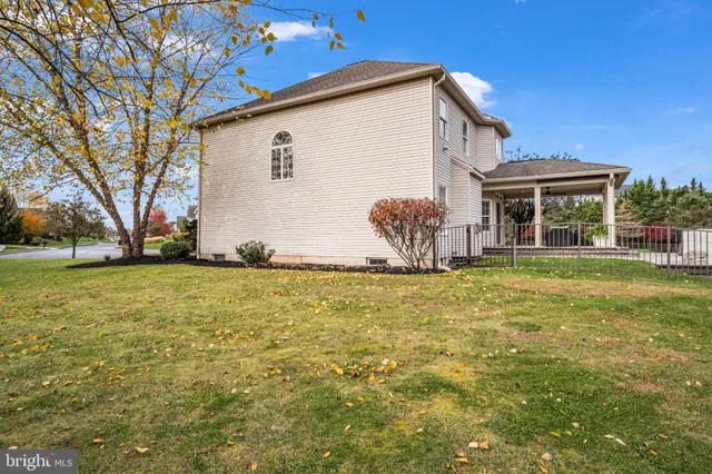 $799,900 | 6014 Three Rivers Drive, Harrisburg, PA 17112