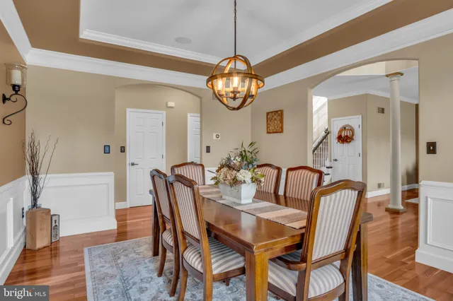 $799,900 | 6014 Three Rivers Drive, Harrisburg, PA 17112