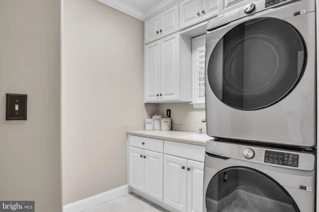 $799,900 | 6014 Three Rivers Drive, Harrisburg, PA 17112