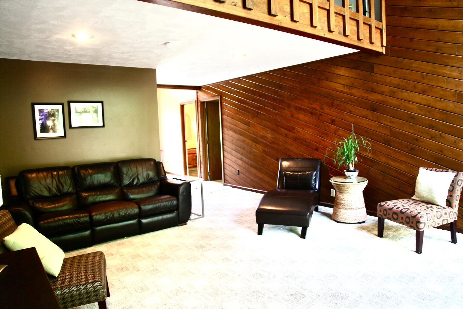 7266 Westfall Road Frankfort, OH 45628 - Photo 5 of 23 7266 Westfall-#5