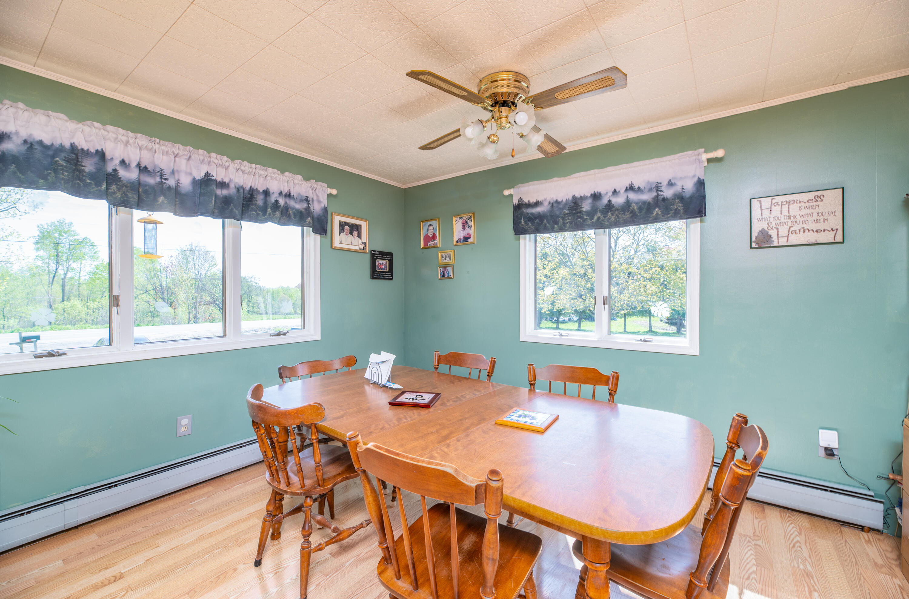 428 Trafton Road Oakland, ME 04963 - Photo 5 of 39 Interior16