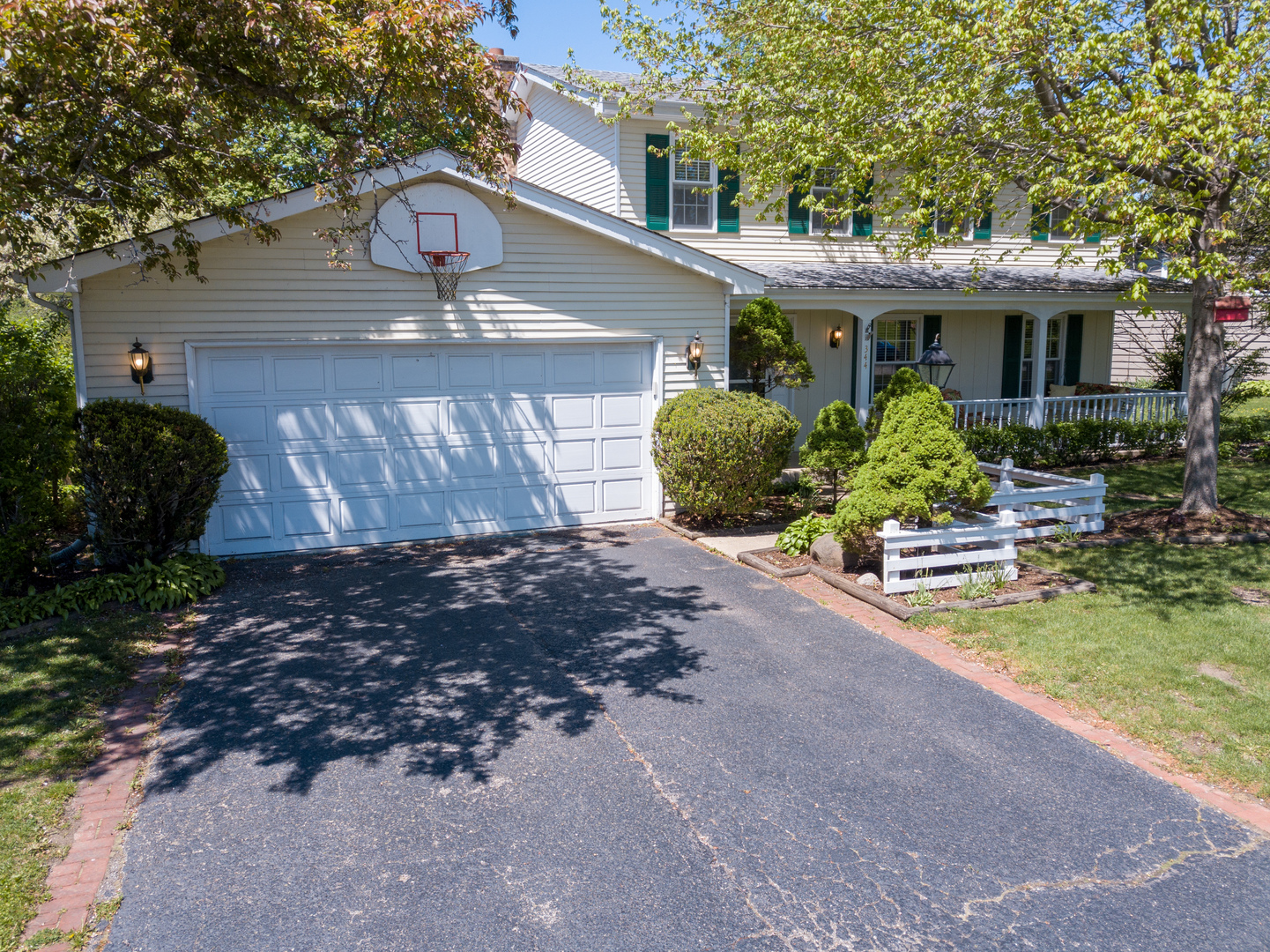 344 High Road Cary, IL 60013 - Photo 2 of 49
