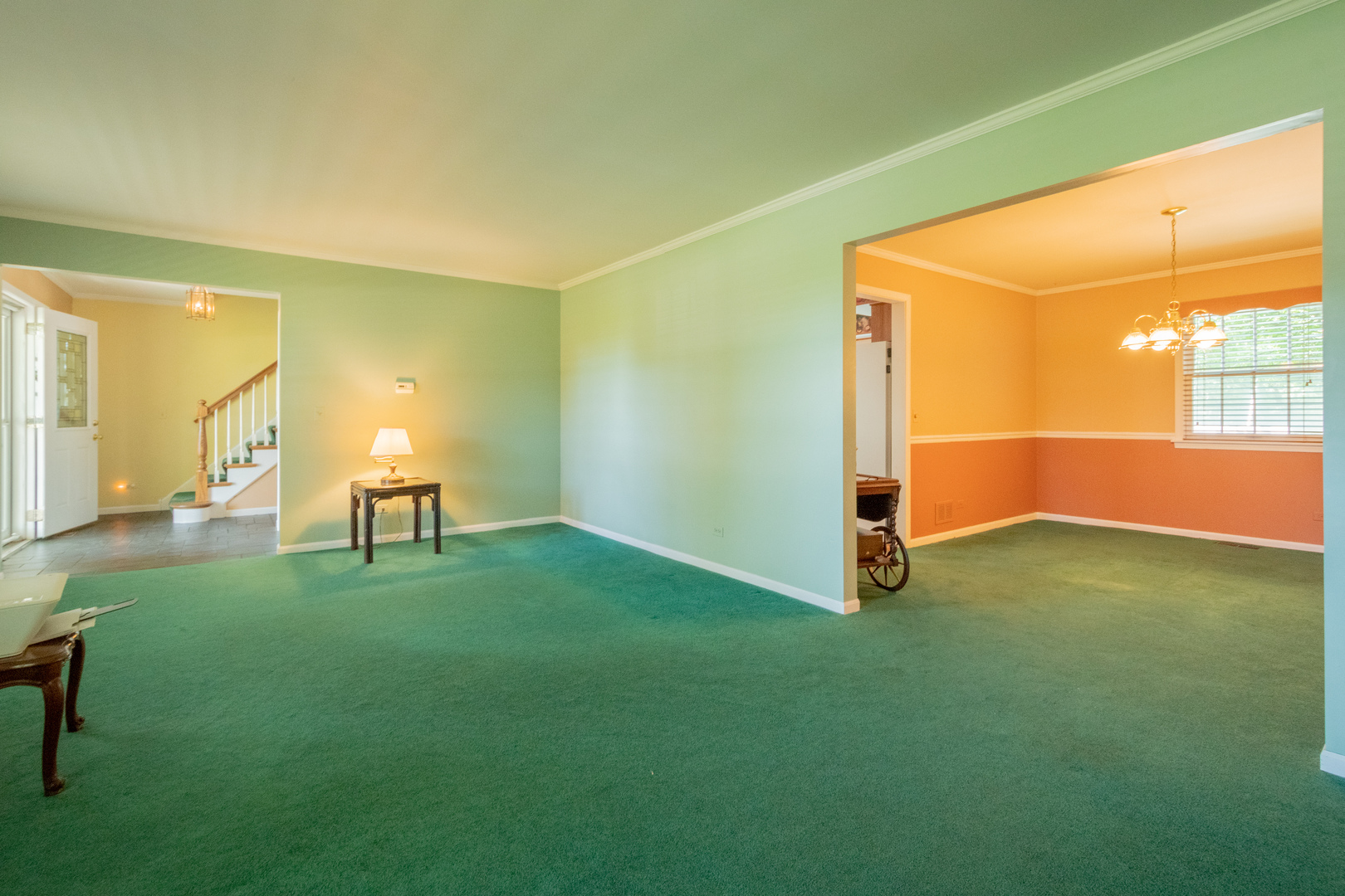 344 High Road Cary, IL 60013 - Photo 11 of 49