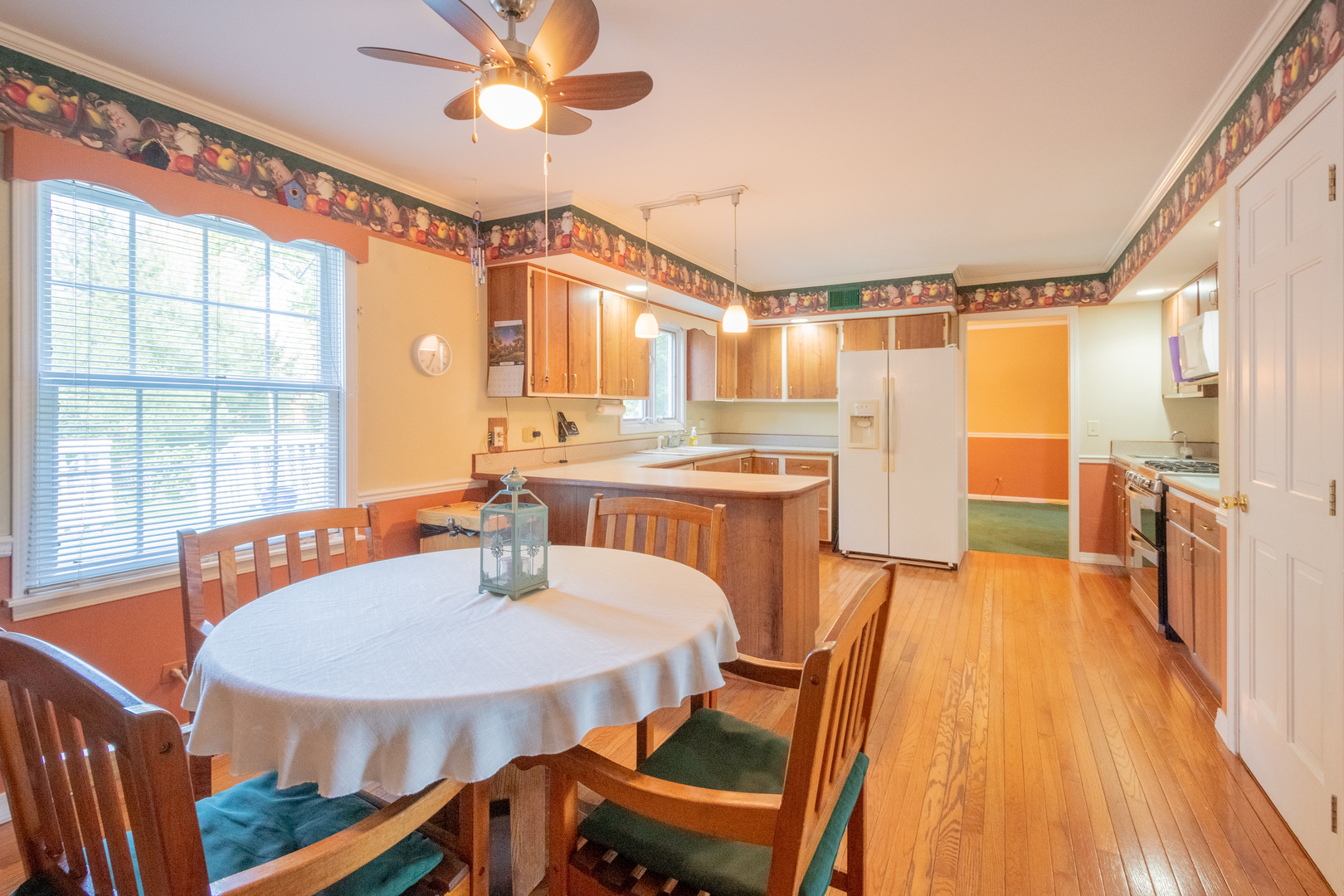 344 High Road Cary, IL 60013 - Photo 18 of 49