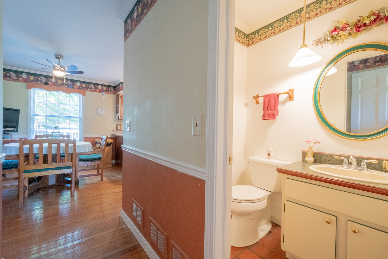 344 High Road Cary, IL 60013 - Photo 19 of 49