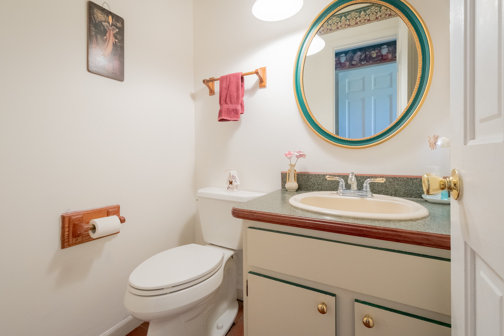 344 High Road Cary, IL 60013 - Photo 20 of 49