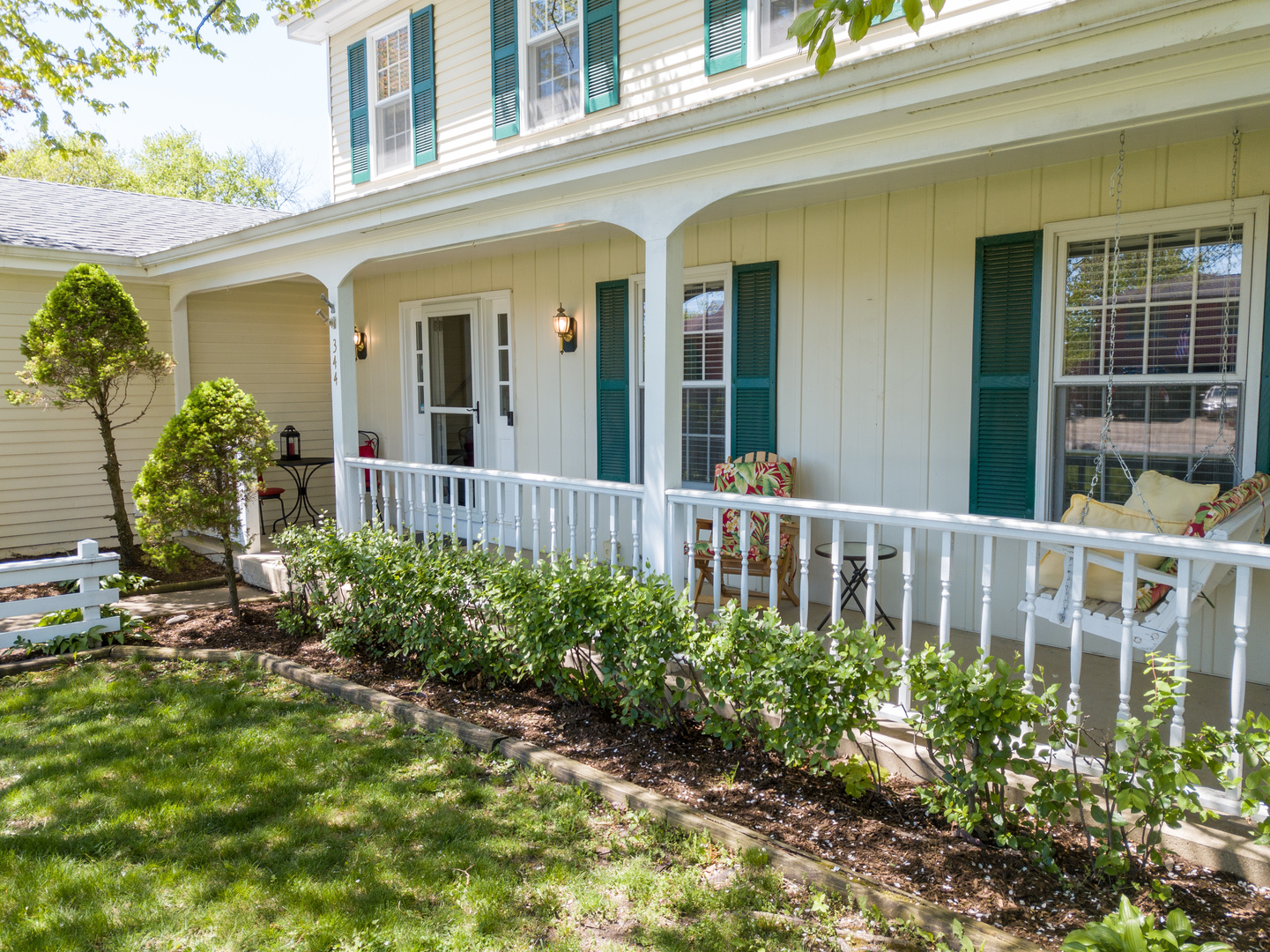 344 High Road Cary, IL 60013 - Photo 3 of 49