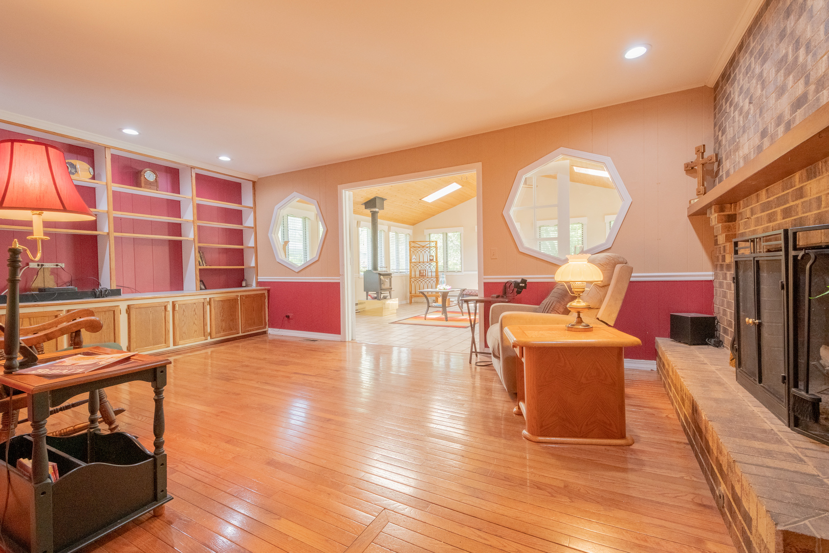 344 High Road Cary, IL 60013 - Photo 21 of 49