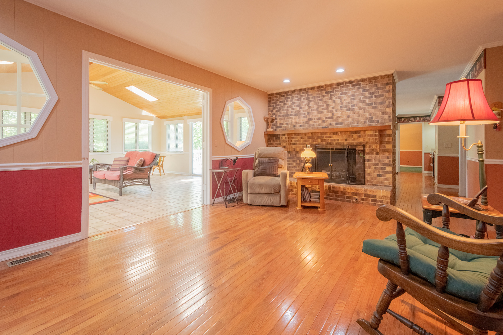 344 High Road Cary, IL 60013 - Photo 22 of 49
