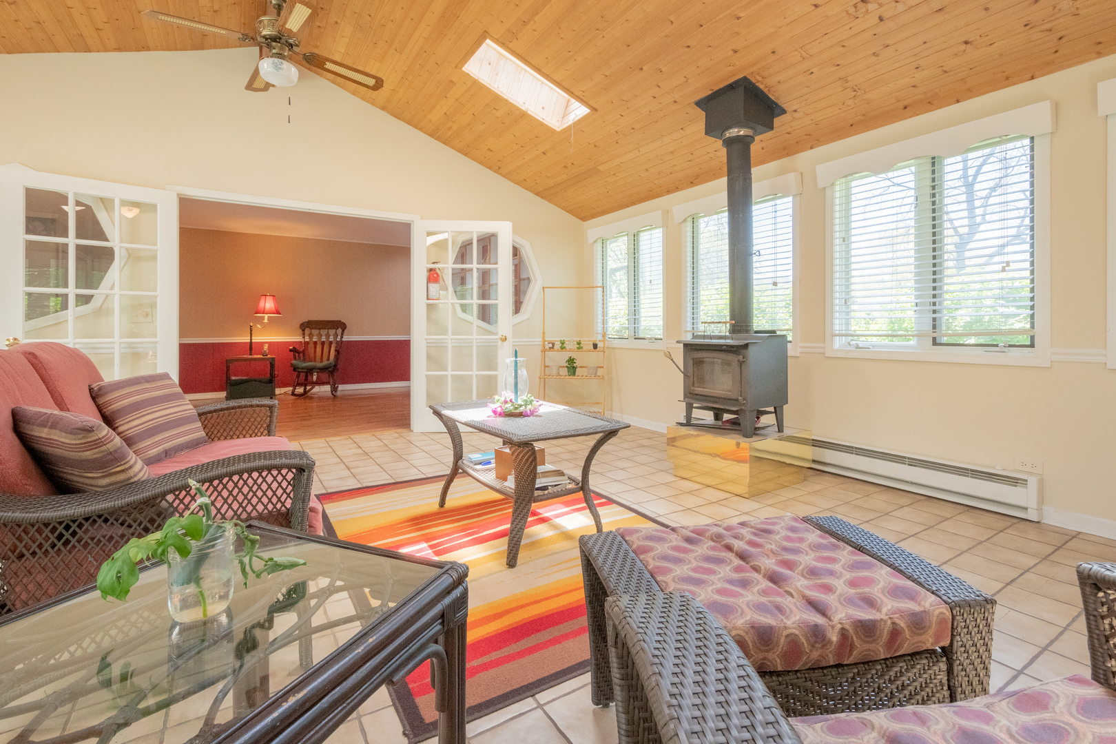 344 High Road Cary, IL 60013 - Photo 25 of 49