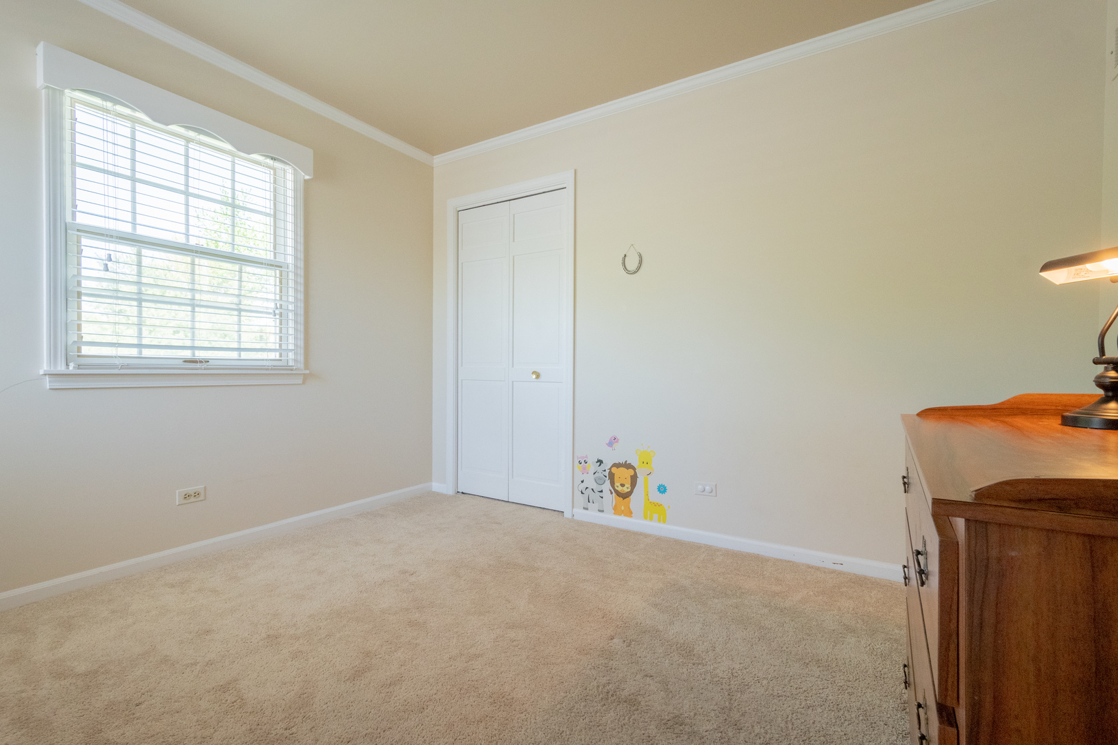 344 High Road Cary, IL 60013 - Photo 28 of 49