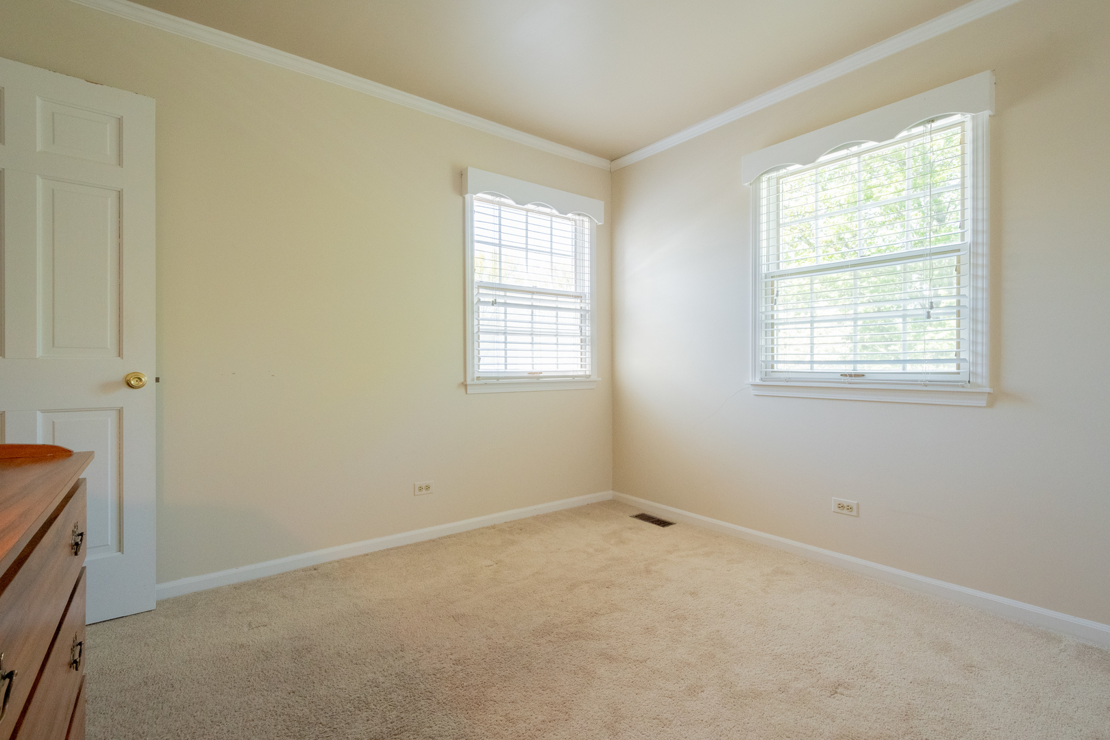 344 High Road Cary, IL 60013 - Photo 29 of 49