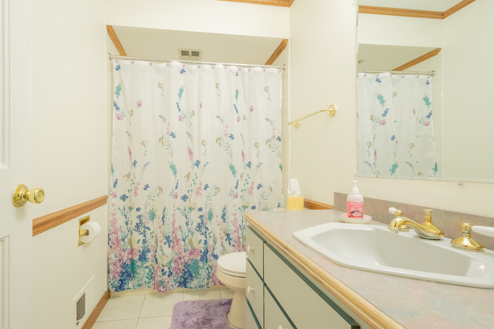344 High Road Cary, IL 60013 - Photo 30 of 49