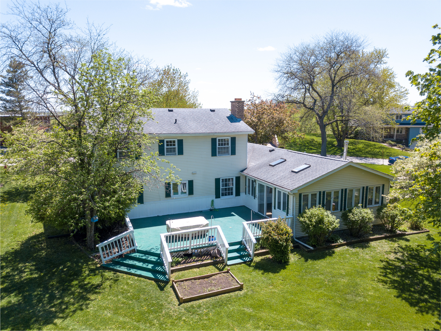 344 High Road Cary, IL 60013 - Photo 4 of 49