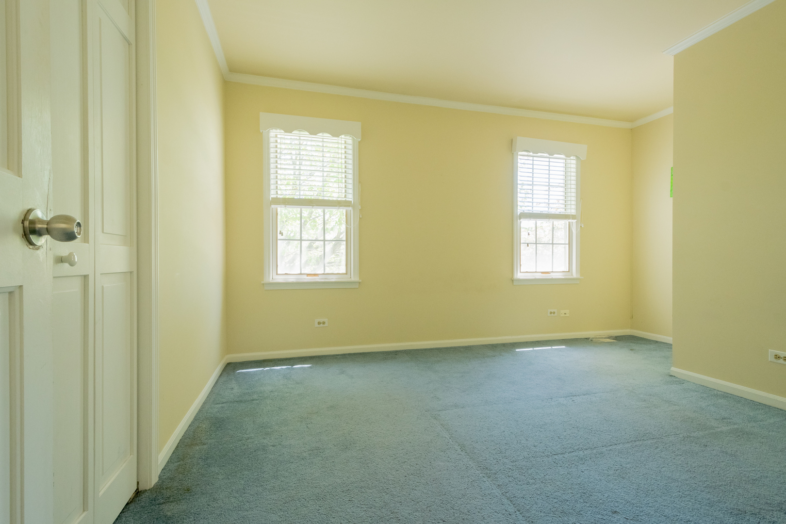 344 High Road Cary, IL 60013 - Photo 31 of 49