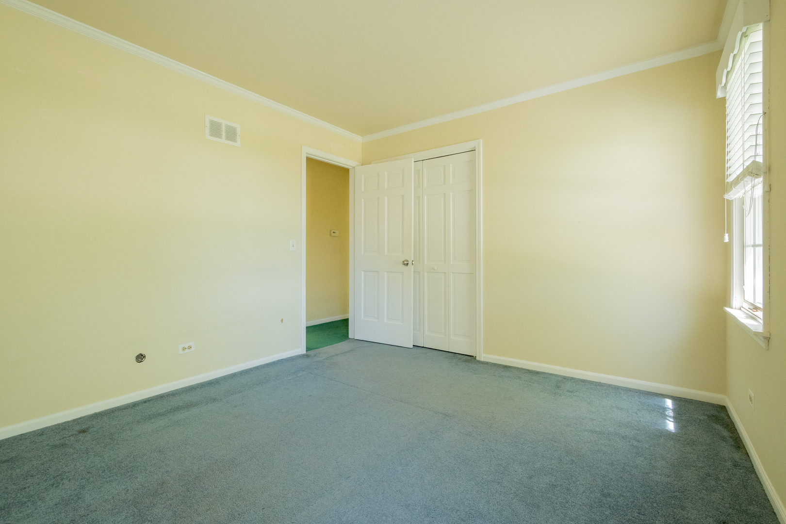 344 High Road Cary, IL 60013 - Photo 32 of 49