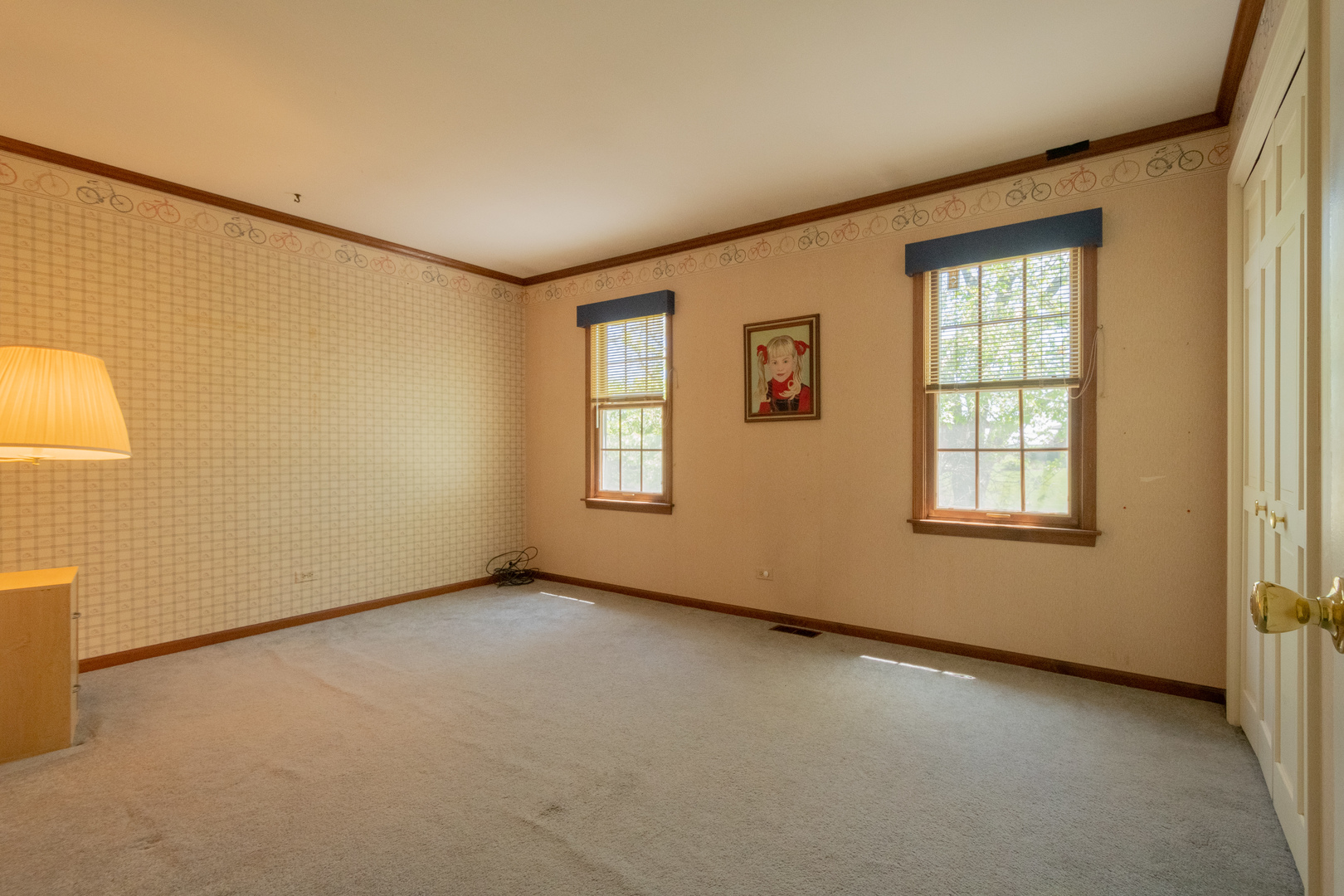 344 High Road Cary, IL 60013 - Photo 33 of 49