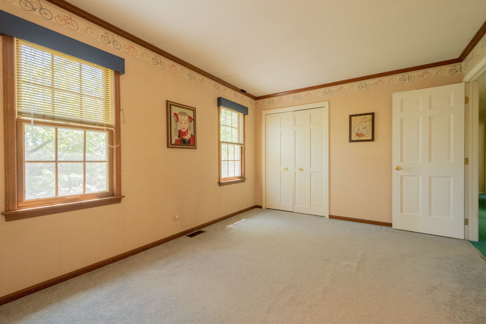 344 High Road Cary, IL 60013 - Photo 34 of 49