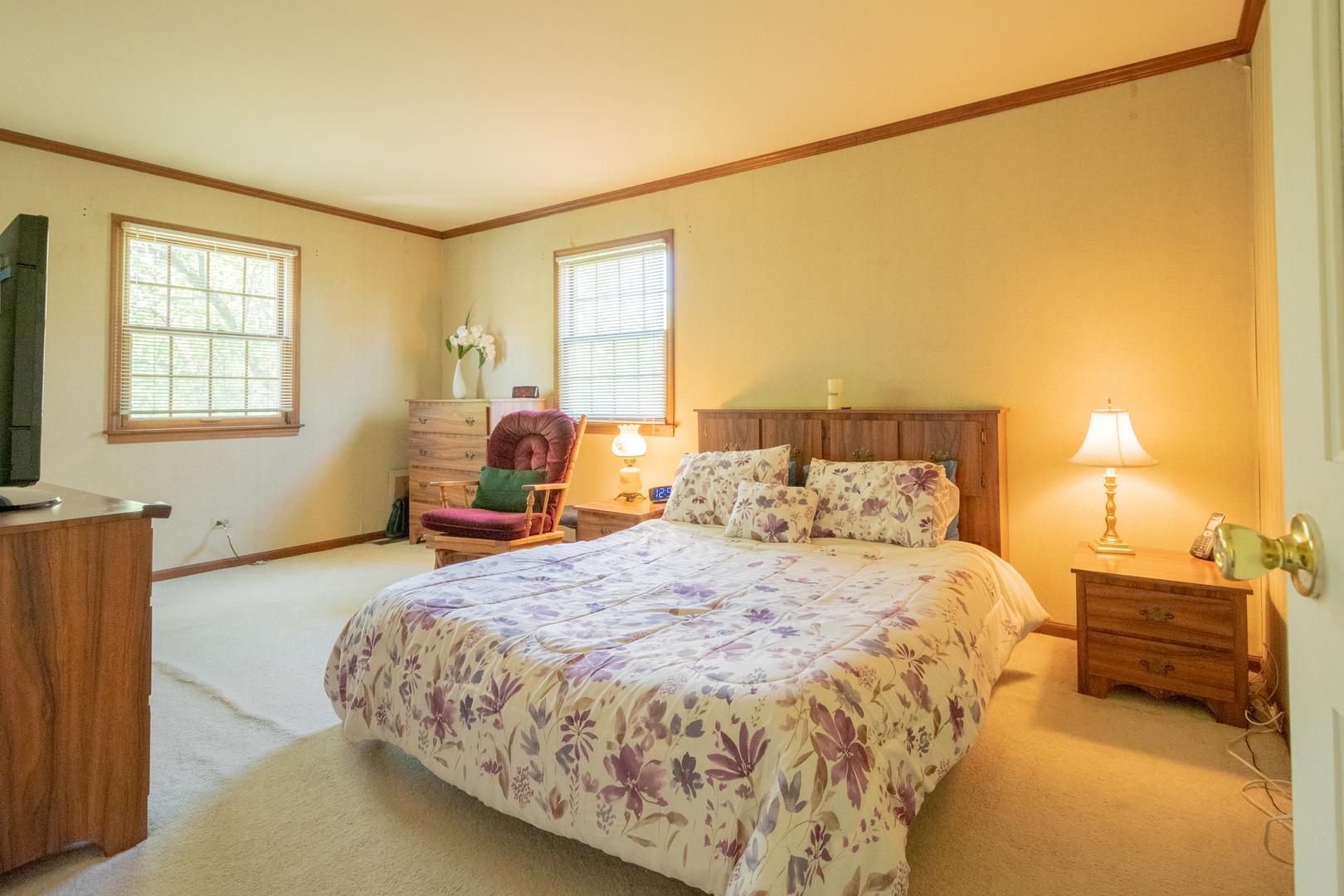 344 High Road Cary, IL 60013 - Photo 35 of 49