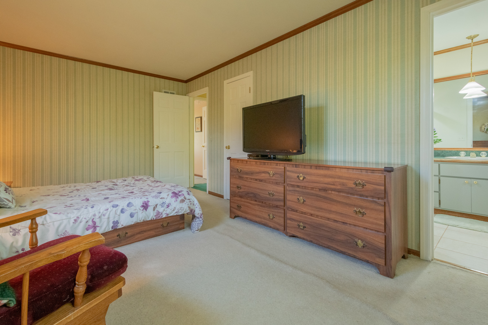 344 High Road Cary, IL 60013 - Photo 36 of 49