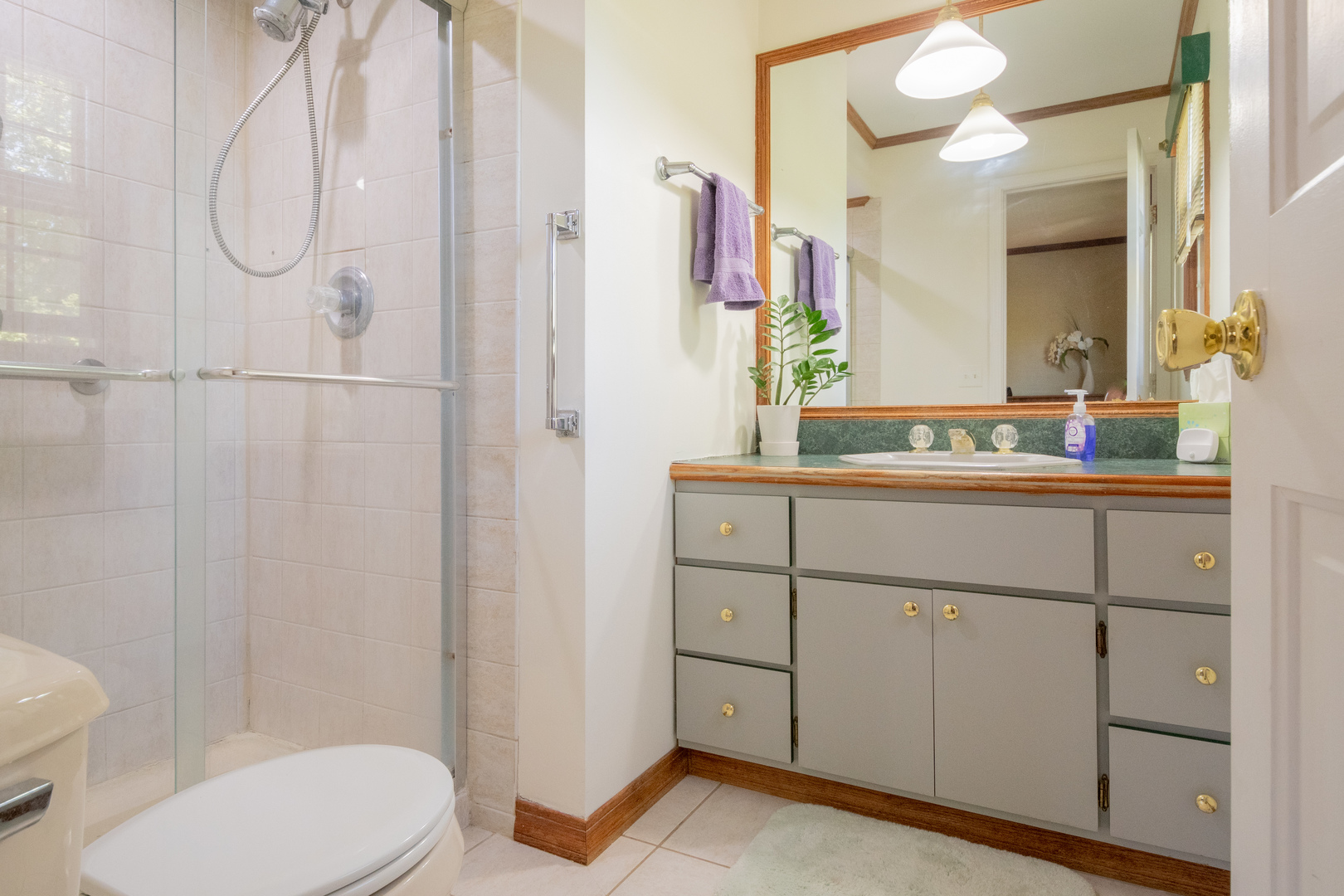 344 High Road Cary, IL 60013 - Photo 37 of 49