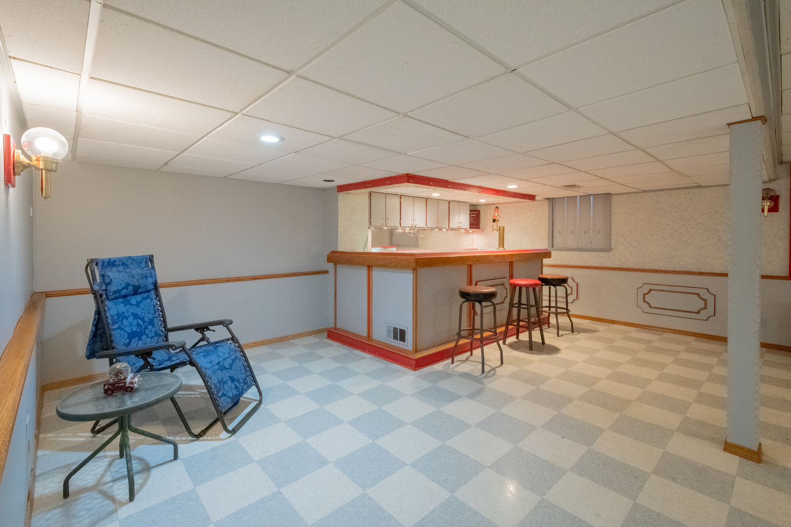 344 High Road Cary, IL 60013 - Photo 39 of 49