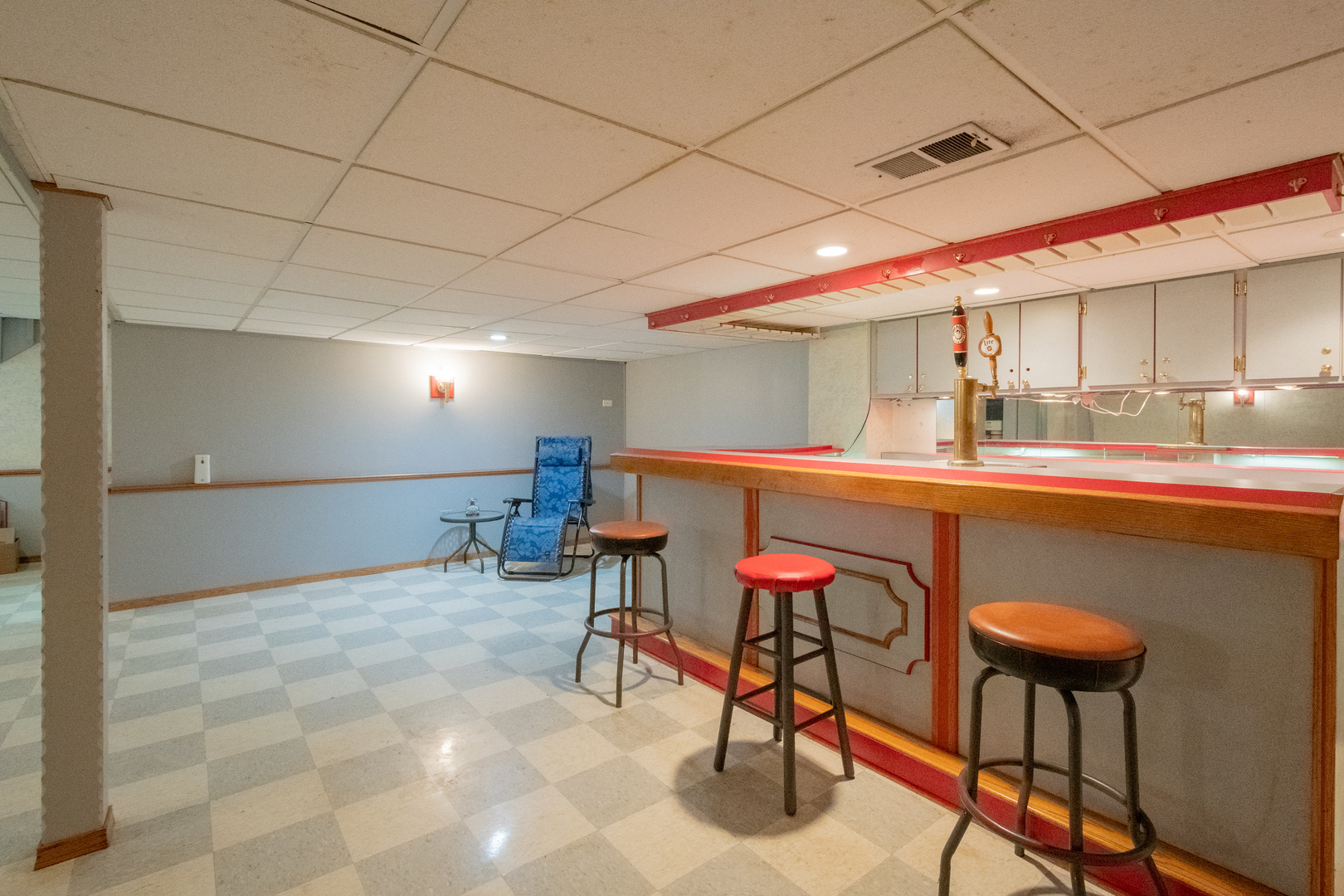 344 High Road Cary, IL 60013 - Photo 40 of 49
