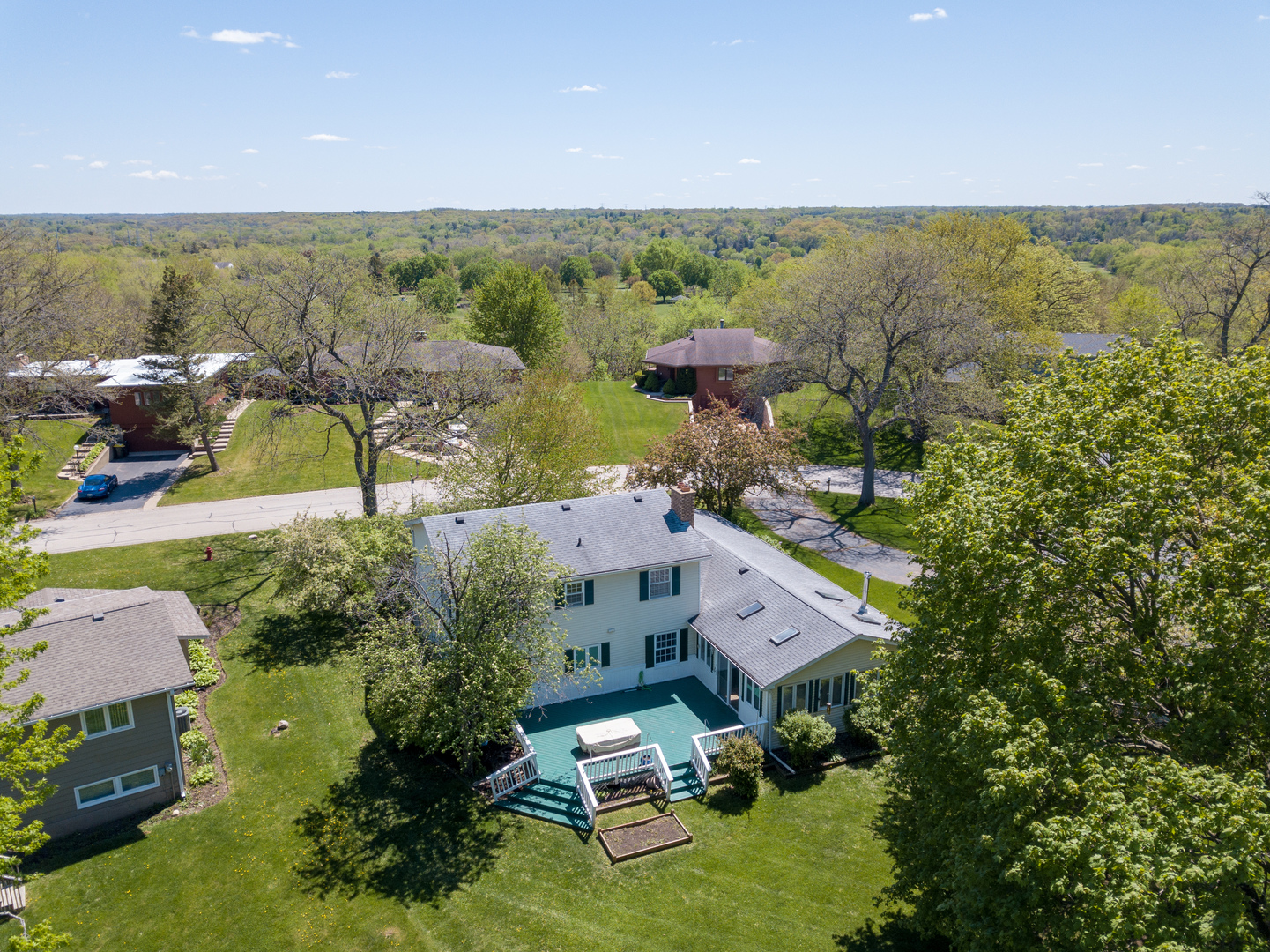 344 High Road Cary, IL 60013 - Photo 5 of 49