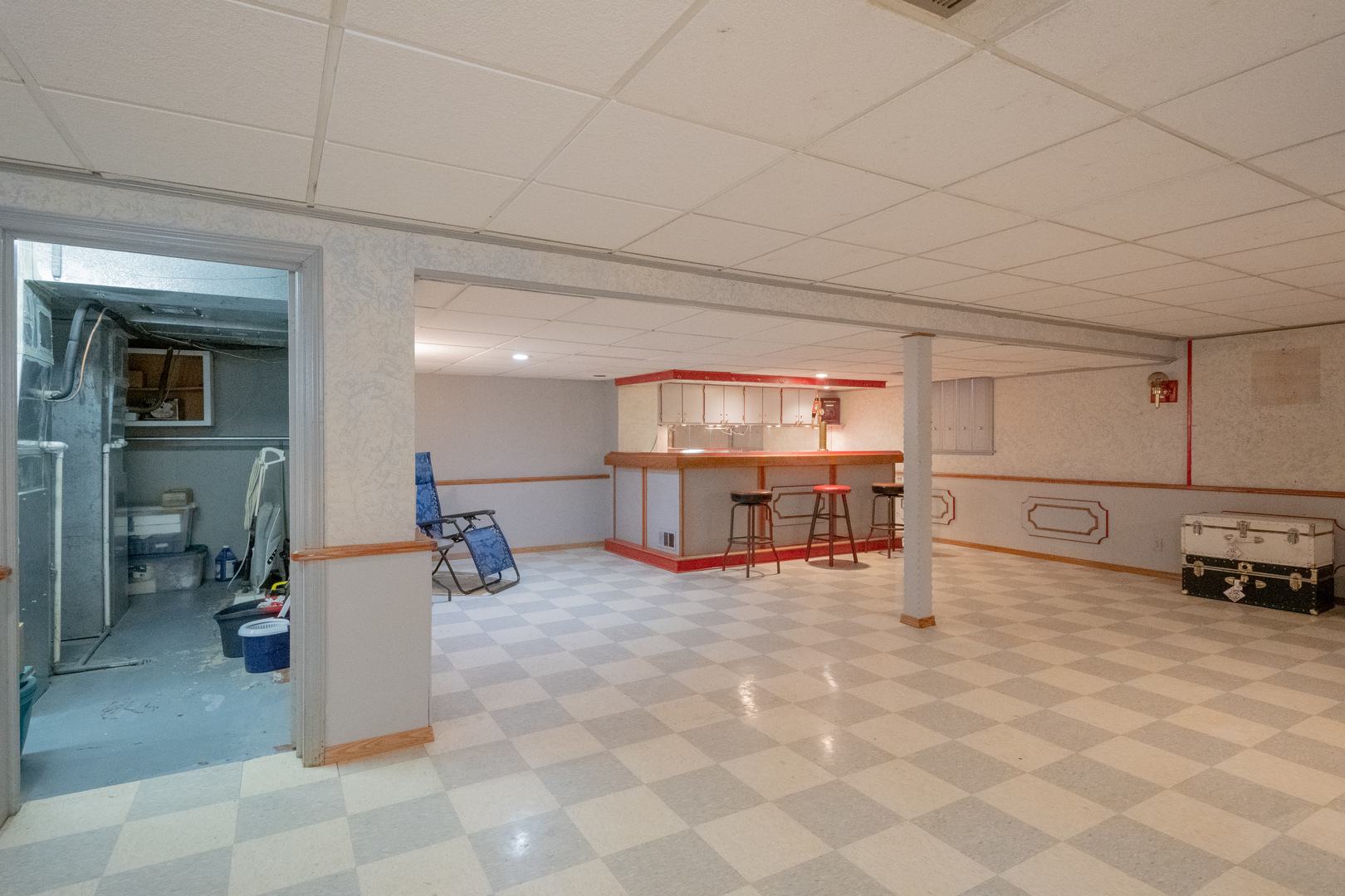 344 High Road Cary, IL 60013 - Photo 41 of 49